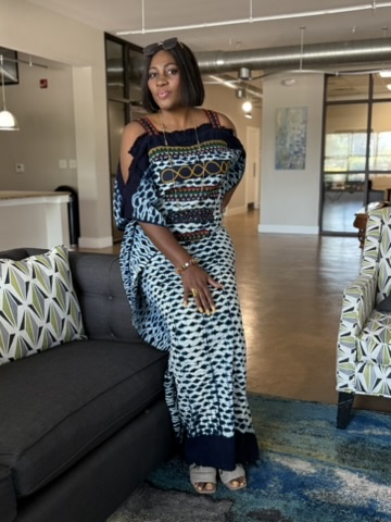 05A7F753-6B0B-49BF-AD9B-D94AAE7638CC_4_5005_c