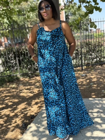 06B941B7-9462-4DF1-99DD-DA5CC3D46A6E_4_5005_c