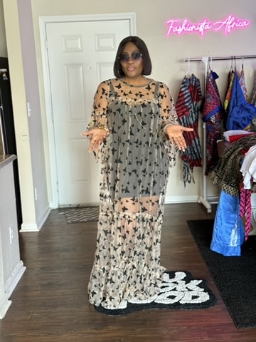 0FC71A93-AA11-429D-B805-643801710FB8_4_5005_c