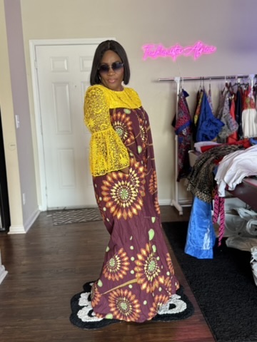 11E1E976-8BB7-4005-BEE6-89511F2FBD9B_4_5005_c