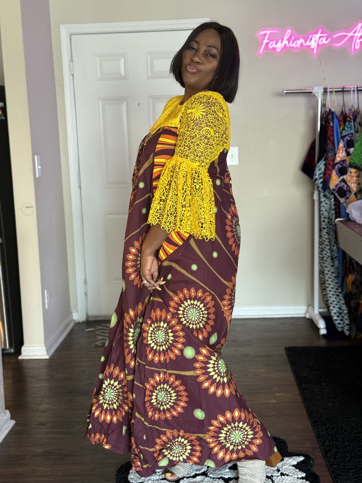 12150912-B86A-4EAD-96FA-768F5165ADB8_1_102_a