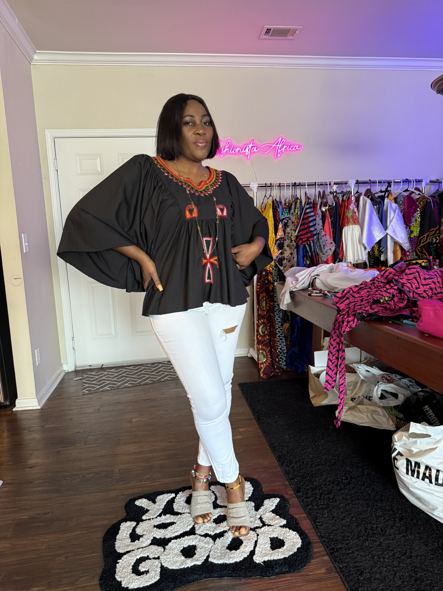 168D9744-CB14-46A0-9FD8-E3F549CF0594_1_102_o