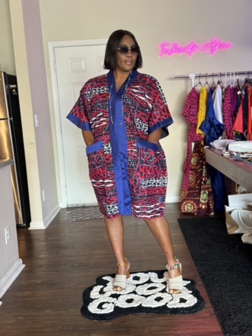 16B06213-4100-46B3-9162-D860CE143DDA_4_5005_c