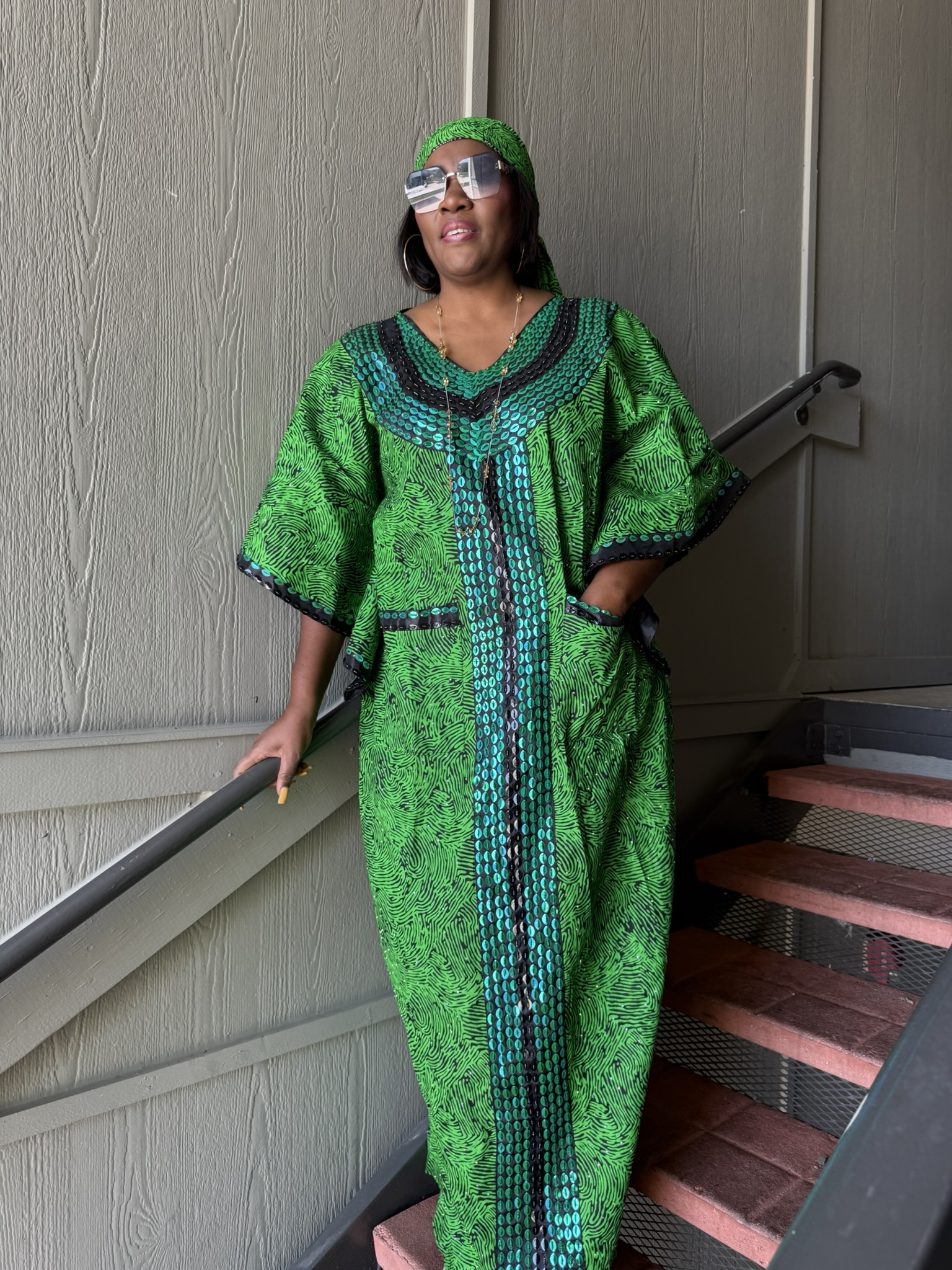 17576613-8AF8-4A6E-A312-A38A8F24D28B_1_102_o