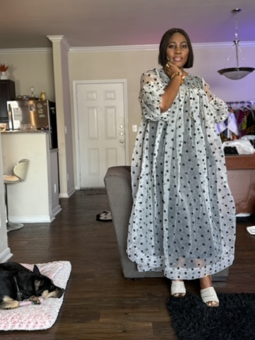 1818D594-5524-414A-B26D-BE94916D6A1C_4_5005_c