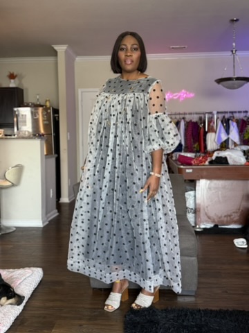 181AEF91-315E-4C6D-A212-E484F12940F5_4_5005_c