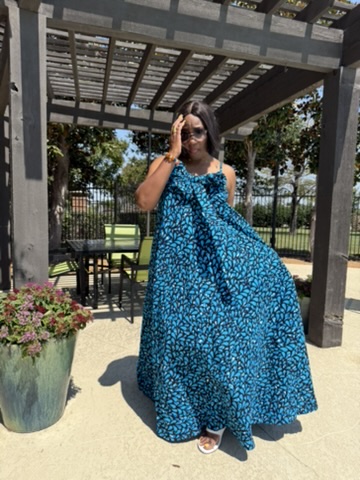 18394111-6CA2-4789-9B85-0789CF6C1064_4_5005_c