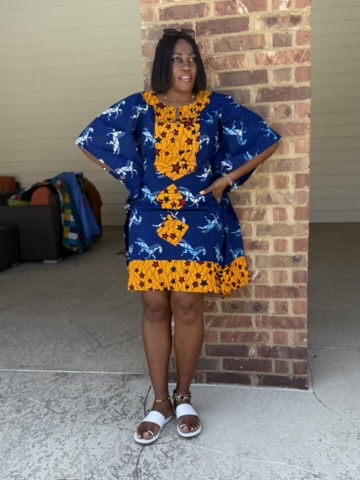 1AA5C343-6FD4-4FED-BDE2-DA769CBC342D_4_5005_c