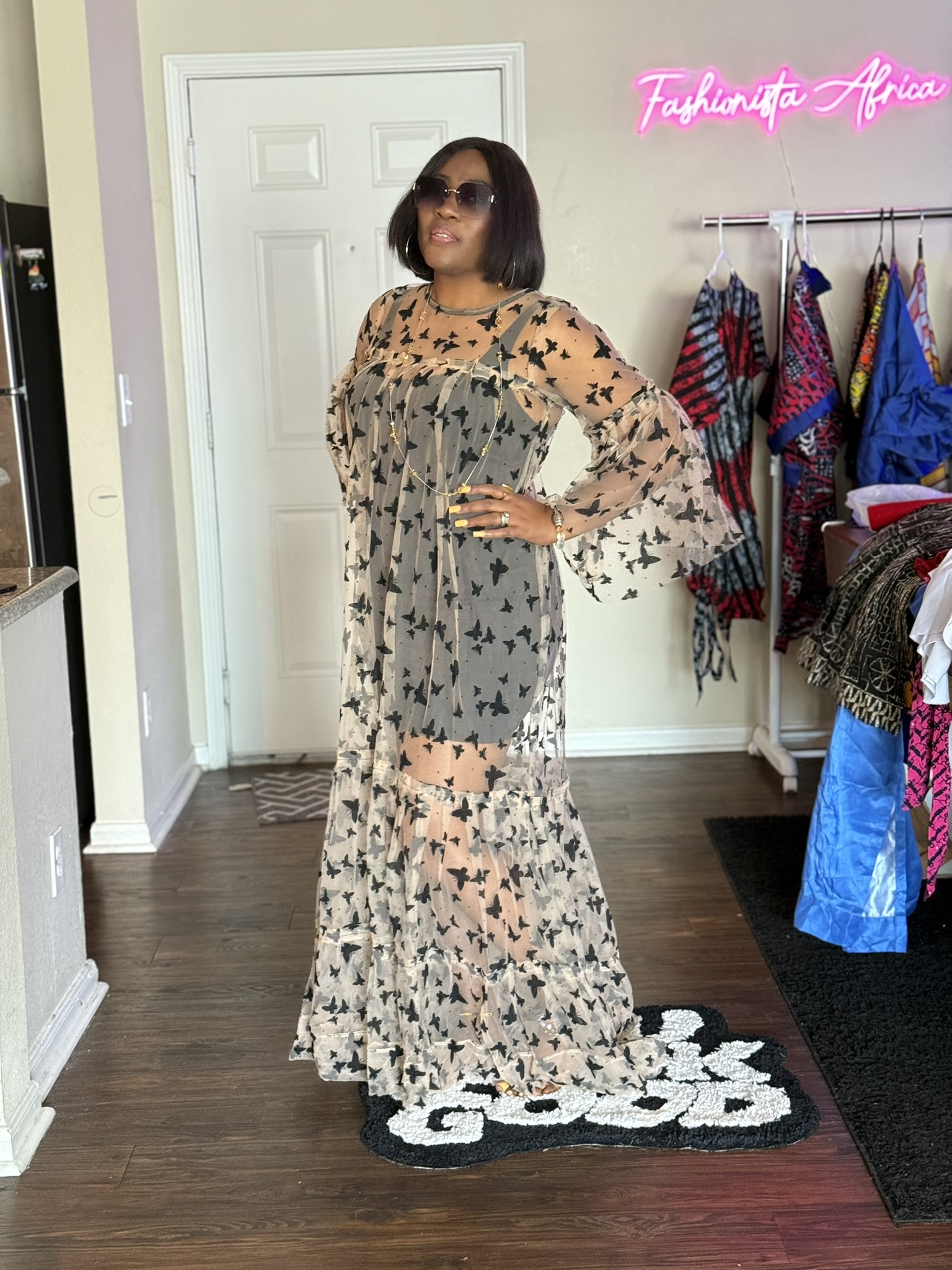 1AABEB9B-A3D7-4A72-8CEE-B7367ADE6000_1_102_a