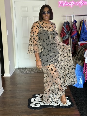 24292E0F-26B9-4072-AE87-5FDD7860A515_4_5005_c