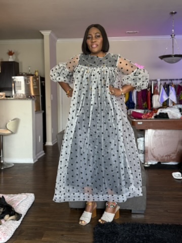 25167E88-1F5B-4A93-A5F4-EDDCD1611EF1_4_5005_c