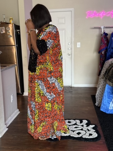 258DC20A-B1E1-45CC-9461-BA8423A6EFD0_4_5005_c