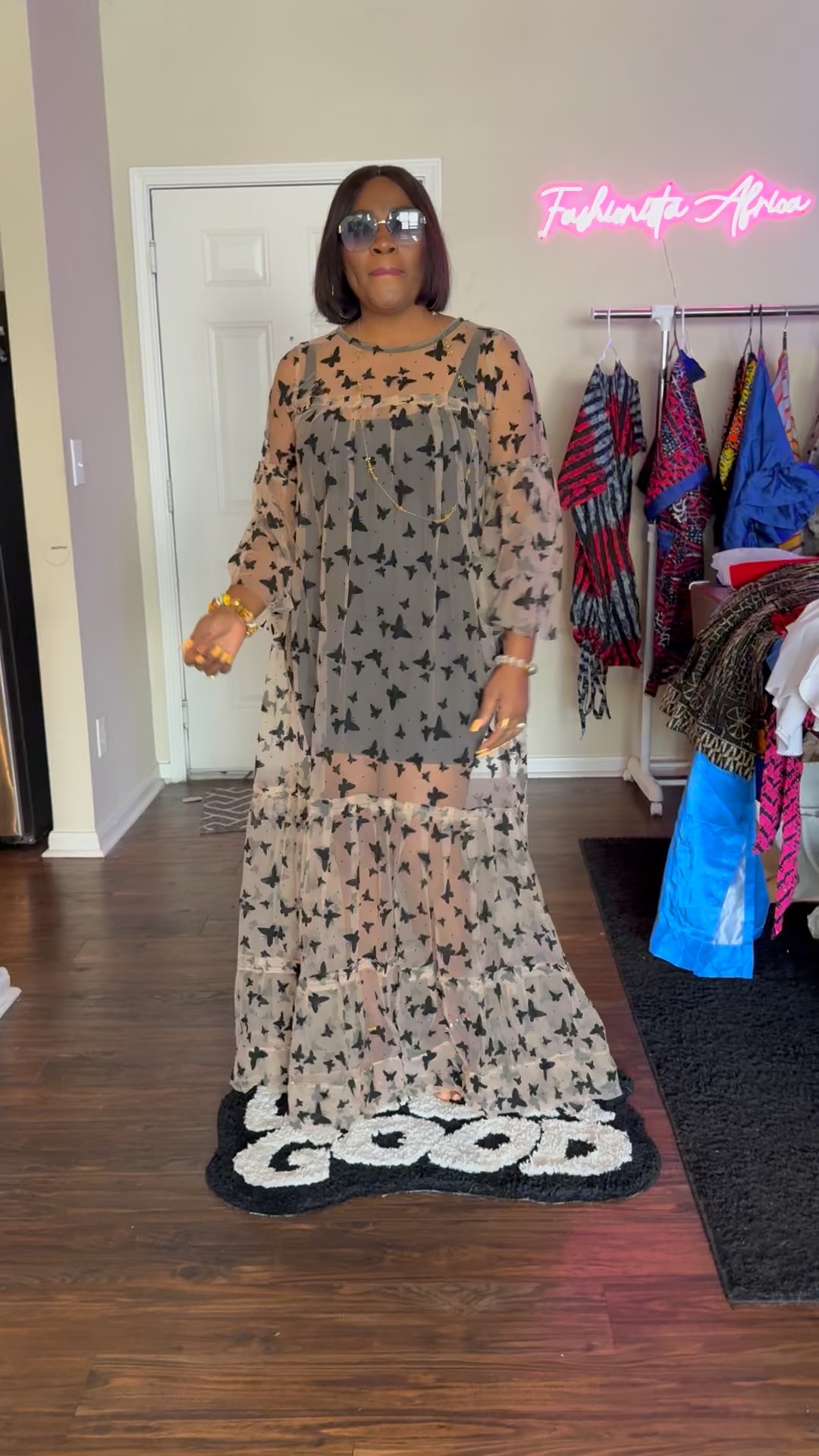 25C51A93-13B0-4F75-8027-6CE72A7D7FCB_1_102_o