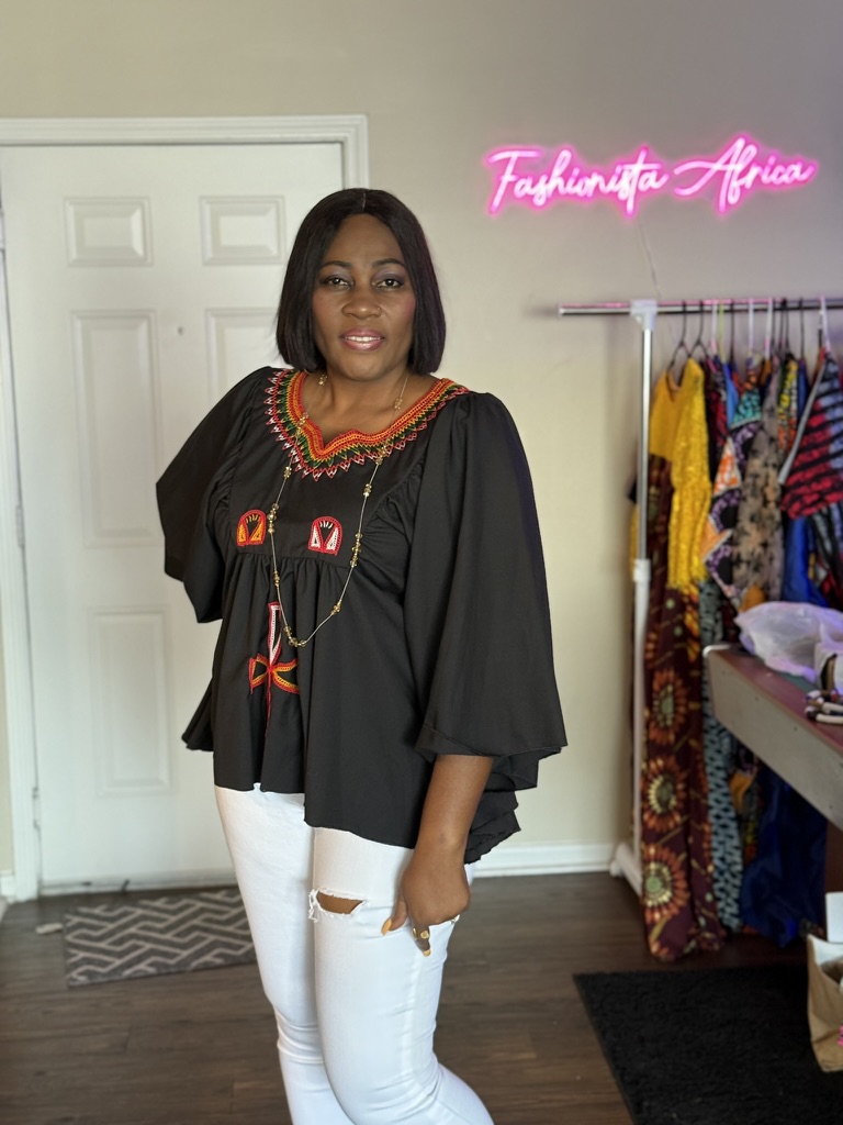 2694D360-3540-4A53-8332-6130753B6236_1_105_c