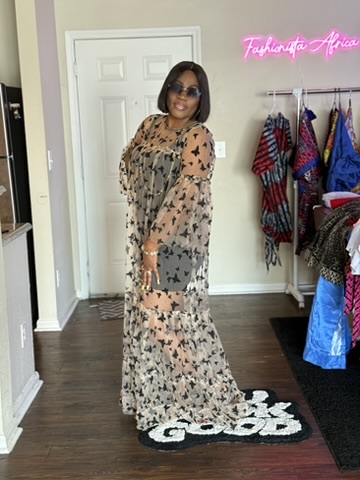 270DEFC3-2355-4A3A-8B08-27C6E8DDF7D9_4_5005_c