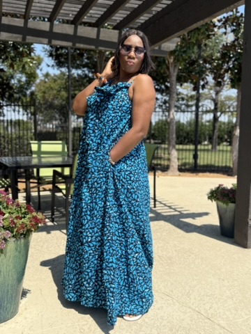 291E2E5A-8A3B-4F10-A382-FA7BFE8220A2_4_5005_c