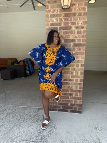 2A5A297E-B8B2-4939-A623-AC409062FEE6_4_5005_c