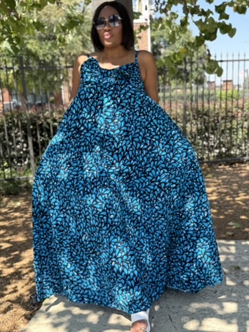 31F13467-B720-4436-9BA9-8807A20C9E3C_4_5005_c