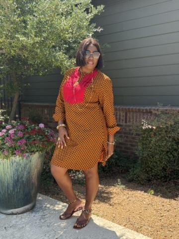 32411604-A3AC-4E2B-B976-021E12ED4C07_4_5005_c