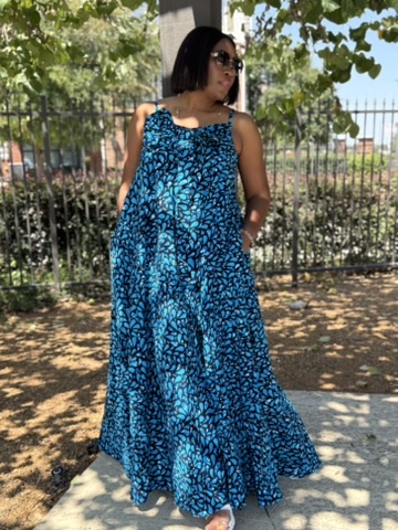 3403850E-4968-4904-832F-2BE44F1FEFCF_4_5005_c