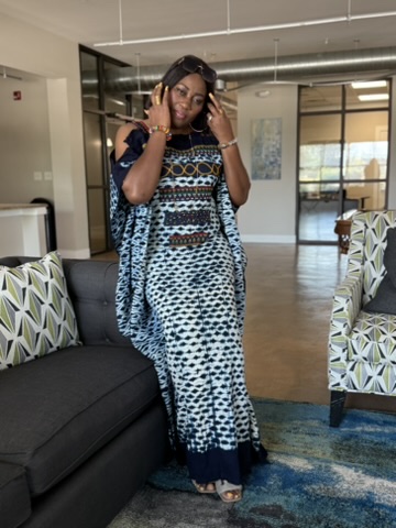 35E3BFCE-3DF0-4995-A126-8AE2069CA470_4_5005_c