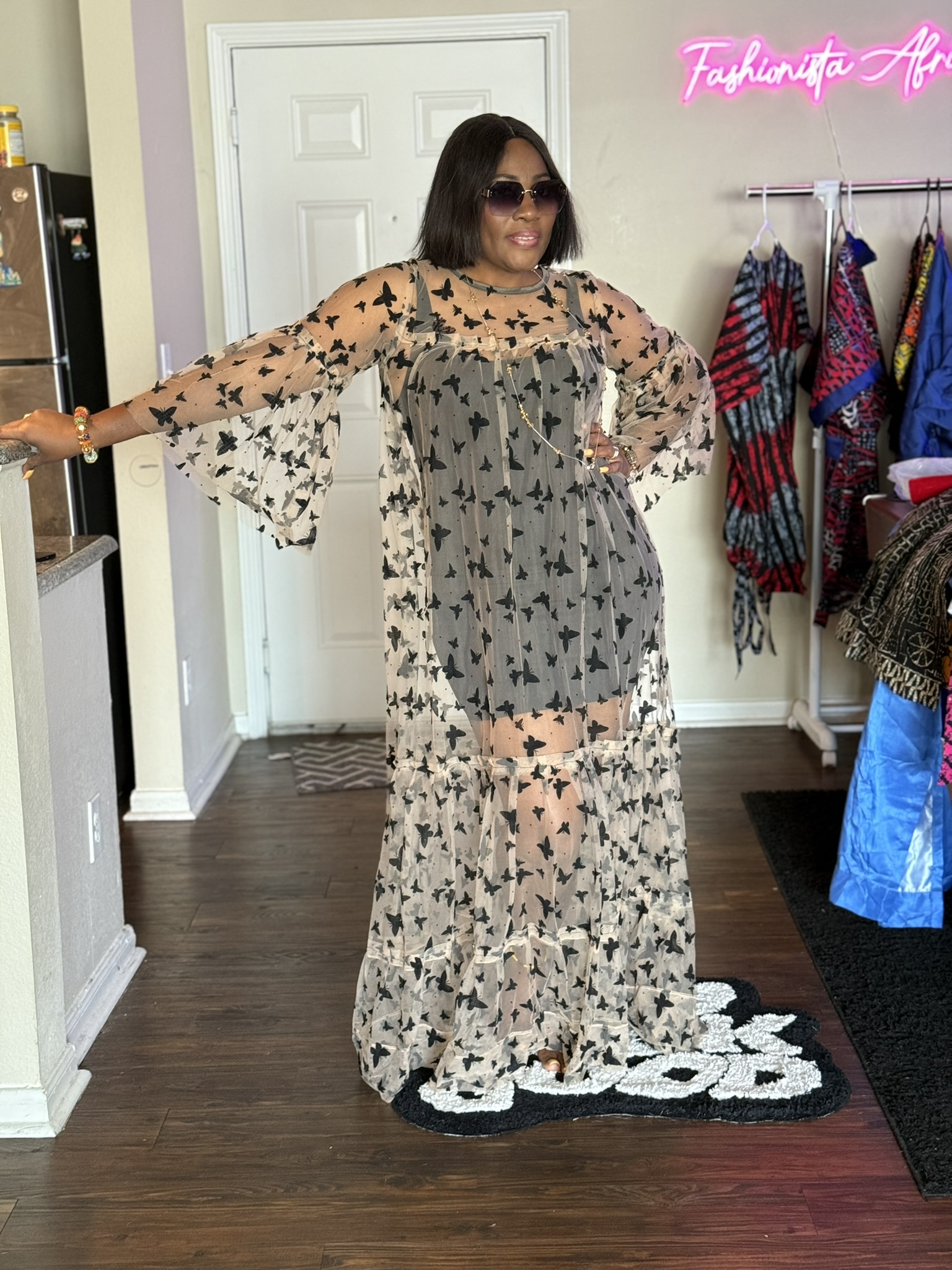 373DC28B-B0FB-4DB9-A7A9-BB8BC36617F6_1_102_a