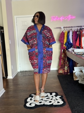 3798934A-0476-48D9-B5DC-504C983E390A_4_5005_c