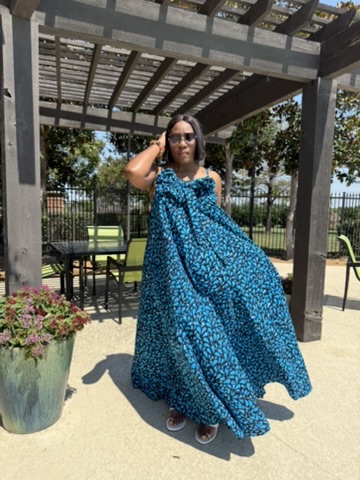 3A46459D-48EF-4729-B5FC-1DFADD03AECB_4_5005_c