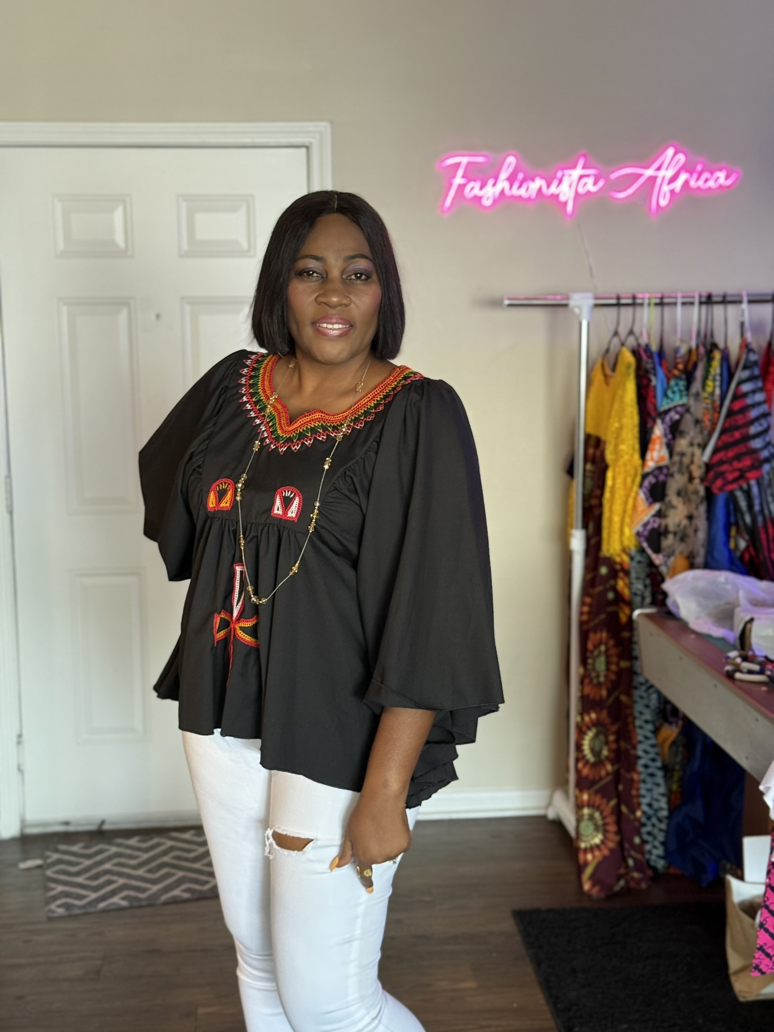 3B93DF10-2B17-48F8-9050-CDBE18B4EB94_1_102_a