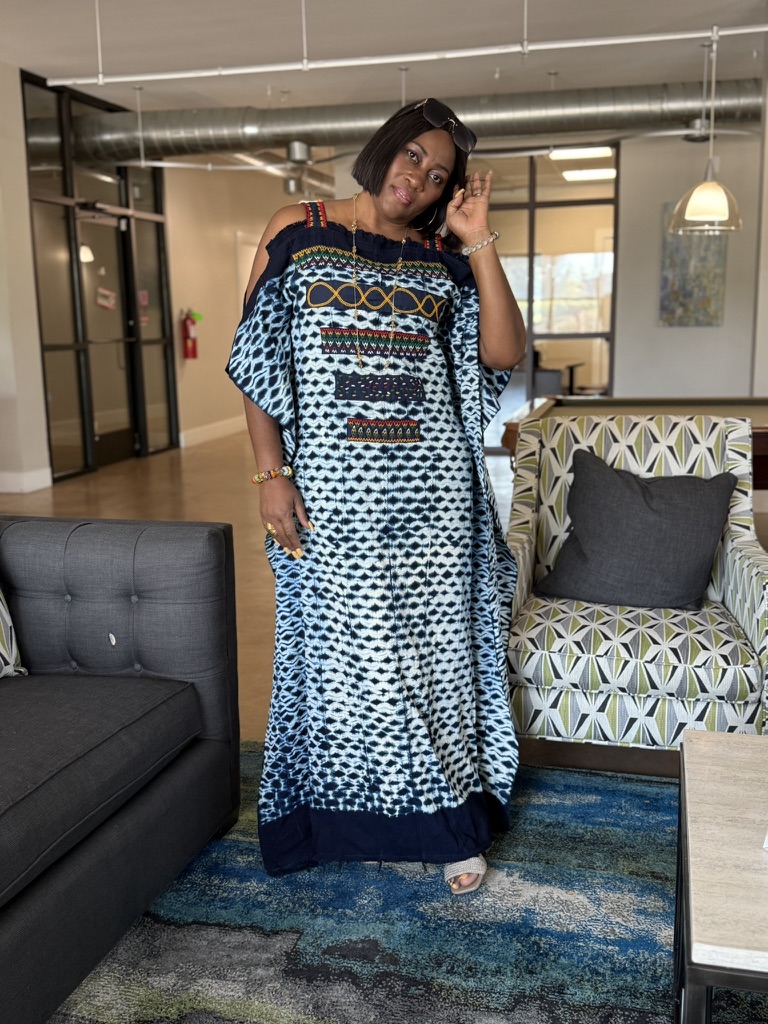 3CD8F530-8C4B-4EB8-9C1A-1C6AD04A6680_1_105_c