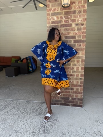 3D9D980E-C592-4C76-9DB0-AB1BD772BD90_4_5005_c