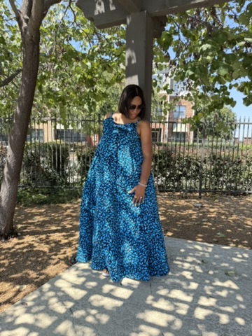 3FA0D06F-84A9-4541-B59B-9D8FD47FB5B2_4_5005_c