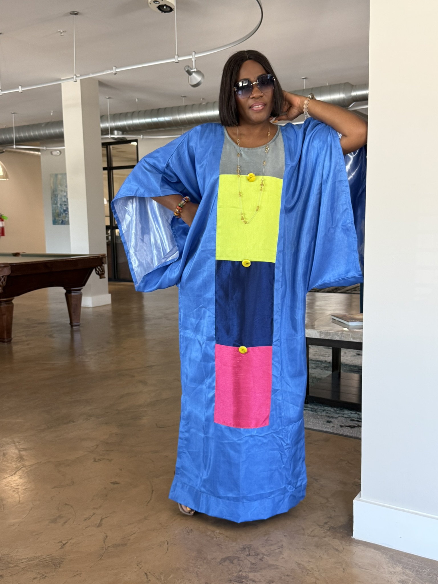 40F12AB5-8BC8-4196-8416-58A79C778F79_1_102_o