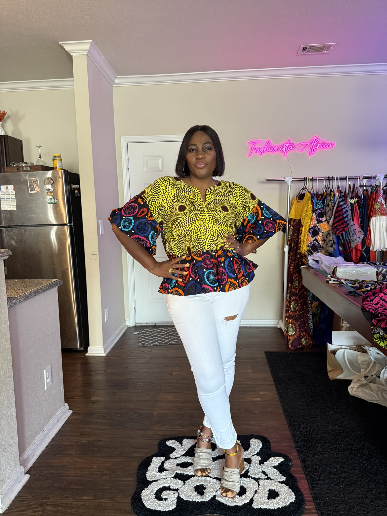 4265625A-F768-48C7-8E3A-EE70D4726128_1_102_o