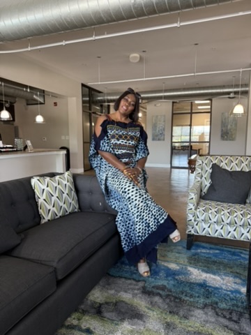 4723826D-9C3E-4074-81EB-BFBECA5C87FA_4_5005_c