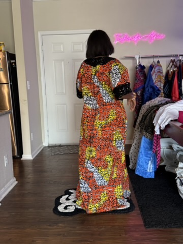 474442A3-4800-4329-AD9A-5B782674707C_4_5005_c