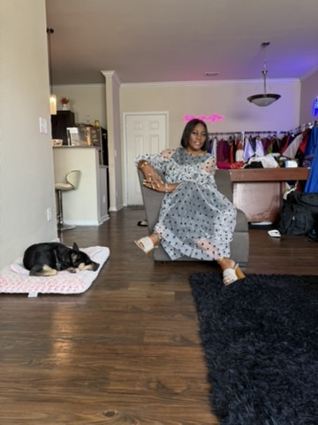 4AEAD11C-A1E8-4EAE-BF68-ED8DEA44AD6D_4_5005_c