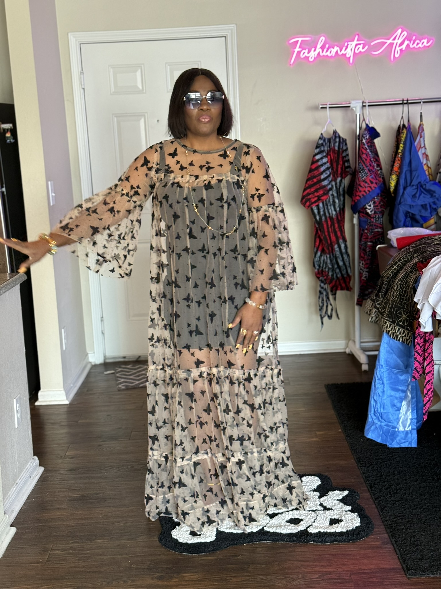 4BD63F9E-1F9C-48A5-805E-465ACC6F7667_1_102_a