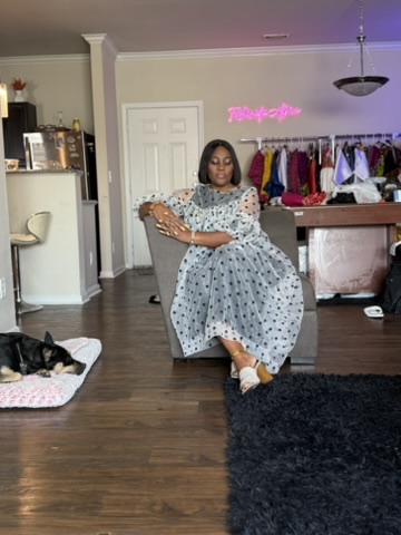 4C125DC2-0B6F-449E-9BC0-0FC57401EFE9_4_5005_c