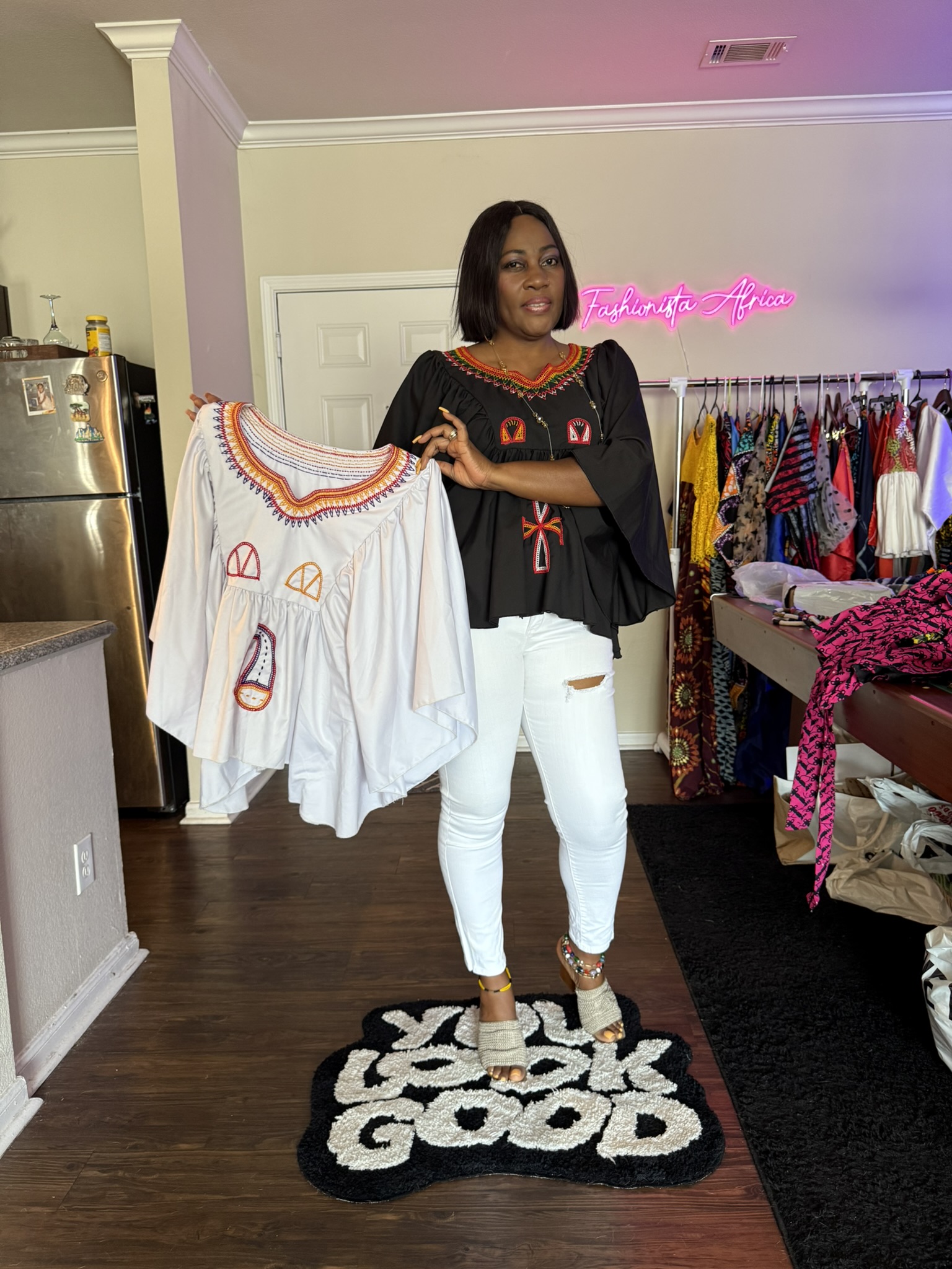 4CE6D936-5829-42C5-893A-D230ED5D3A69_1_102_o