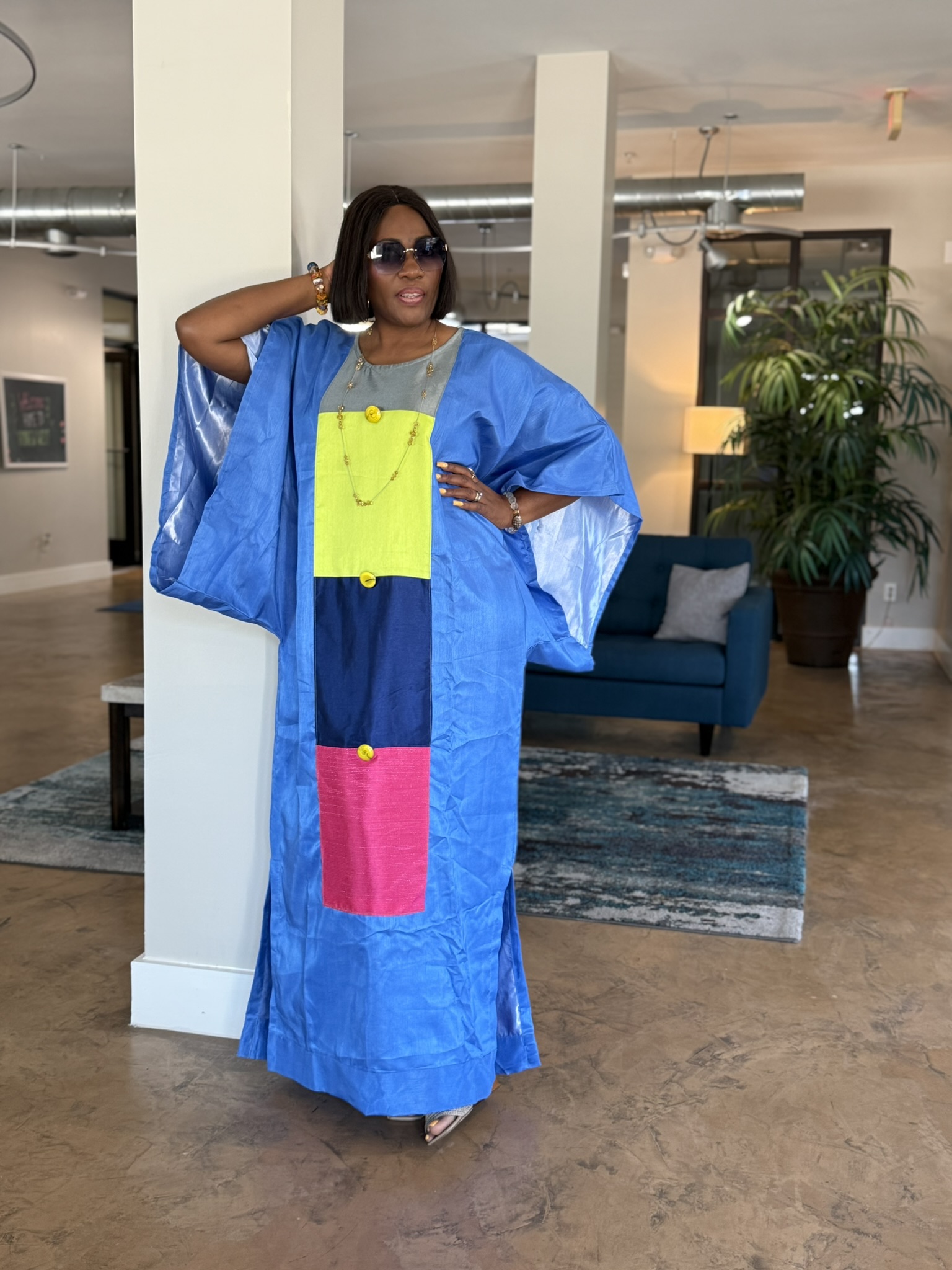 5304D51E-6834-4C71-B667-F480B6359CC0_1_102_a