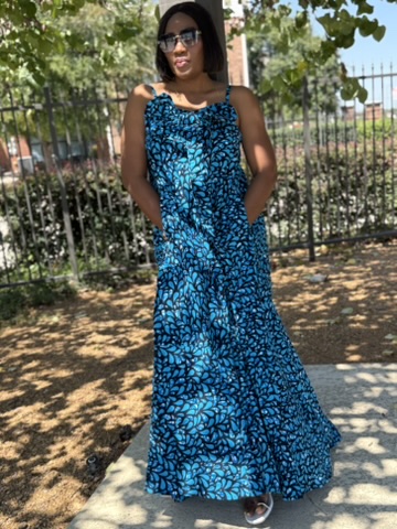 543B591B-E632-47C1-94E6-080B928D0D1B_4_5005_c