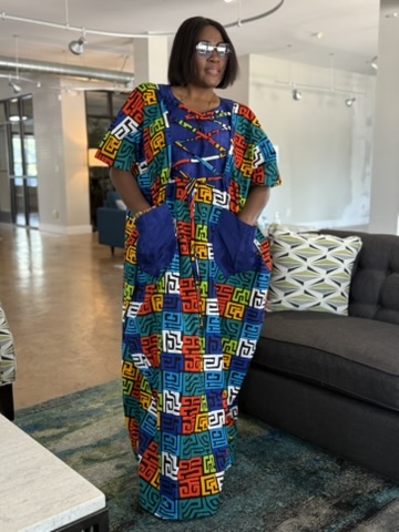 566ED675-BF52-4D88-9F4E-C9E7013751E7_4_5005_c