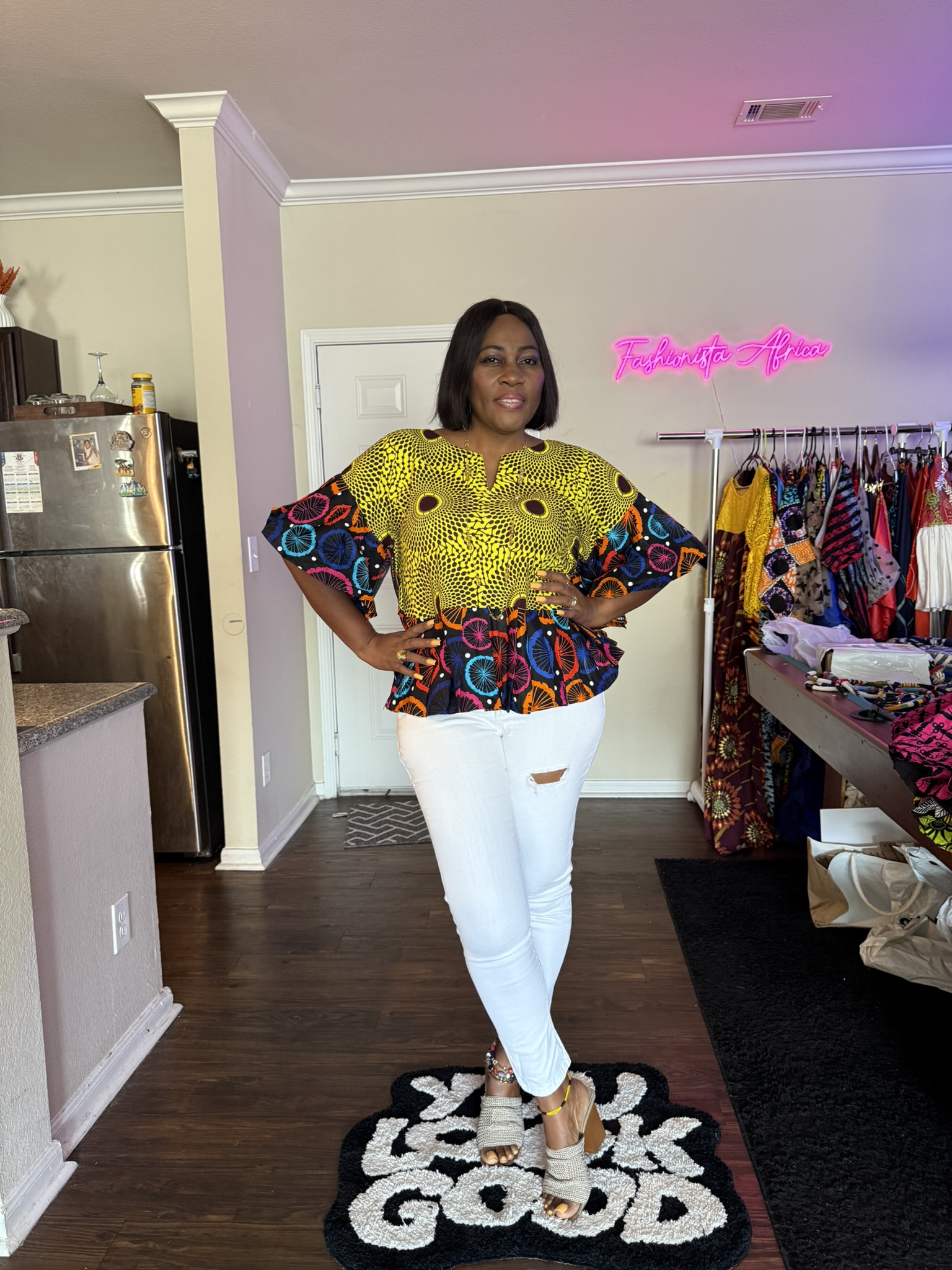 56C194C1-B2DF-4D69-BA57-80C7567FCEB1_1_102_o