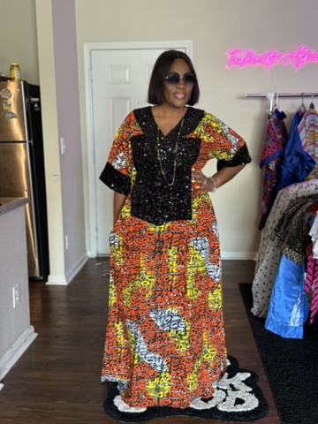 56D61103-08C0-485D-9BA5-4FC4F654EB2B_4_5005_c