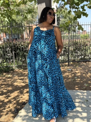 5AE05B82-3D9F-40DD-B9DF-B4E21BBD9CFA_4_5005_c