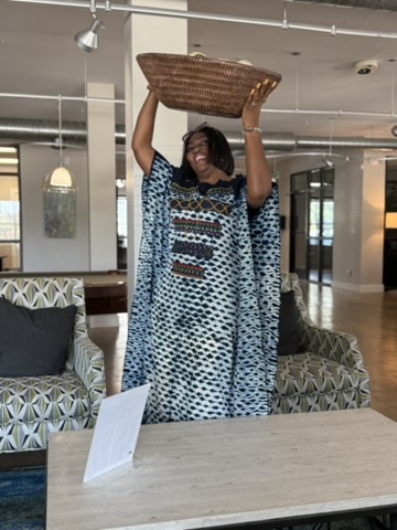 5D464621-0283-4D14-B6B0-25B739ED382F_4_5005_c