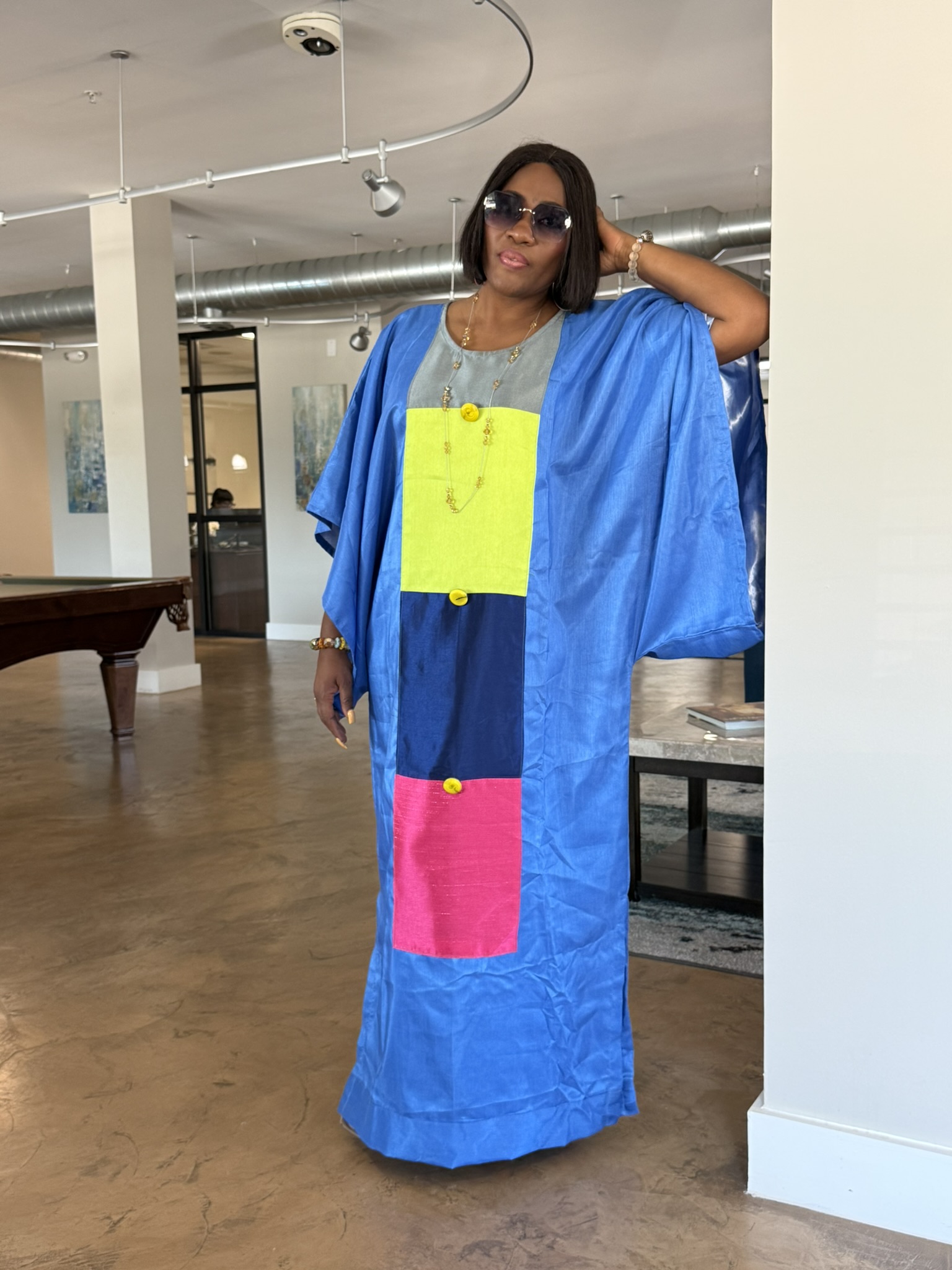 5FDEE9BB-5C2C-46AD-8234-178859CD40D8_1_102_o