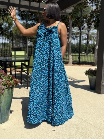 603E2677-0FE6-4D54-A938-6A077F125534_4_5005_c