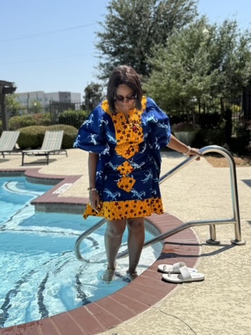 6301AFC3-DE66-4BA9-8930-14F6C5CB1320_4_5005_c